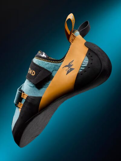 Chaussons